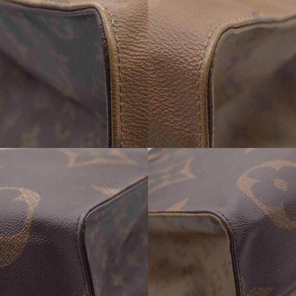 $3450 Louis Vuitton LV Monogram OnTheGo GM SD4139 - Picture 3 of 15